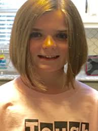 SNAPSHOTS: Week of Oct. 17, 2016