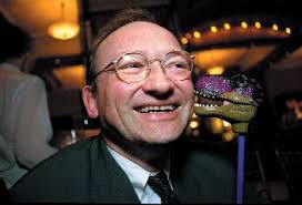 AR 2001 Layout_Final