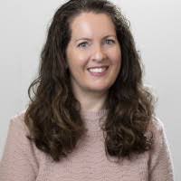 50+ "Genevieve Daniels" profiles