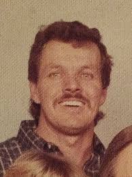 Larry Breeden's Instagram, Twitter & Facebook