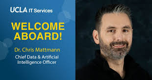 Stephen Minton's Instagram, Twitter & Facebook