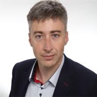 60+ "Hubert Mba" profiles