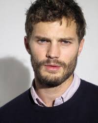 Пятьдесят оттенков свободы