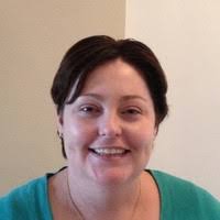 Heather Hardie Email & Phone Number