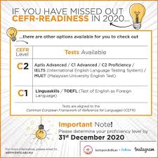 Journal of language and literature education. Psst Moe Has Just Sasbadi English Solutions For Careers Facebook