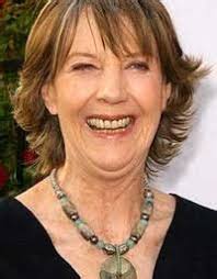 Born today most popular celebs most popular celebs celebrity news. Eileen Baral Actress Today Nanny And The Professor Nanny Will Do Tv Episode 1970 Imdb Eileen Baral S Biography Eileen Baral Was Born On May 7 1955 In The Usa