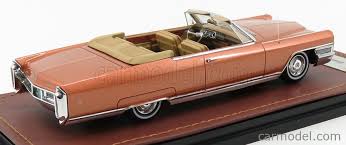 Image result for Samoan Bronze 1965 Cadillac