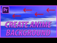 Learn to edit videos with the adobe premiere pro in a professional way. 400 Adobe Premiere Ideas In 2021 Premiere Premiere Pro Adobe Premiere Pro