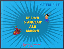 Epingle Sur Enfants