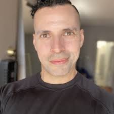 Floyd's Downtown, Los Angeles, CA