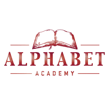 Find out more about what we do by browsing through our website. Alphabet Academy New South Wales Australia