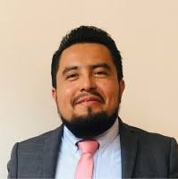 10+ "Alan De-la-luz" profiles