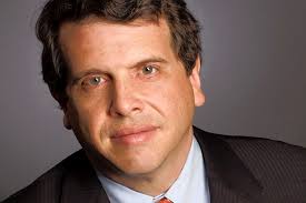 U.S.-Stock Funds Fell 1.9% in Third Quarter