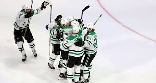 The nhl playoff schedule page provides a status of each playoff series including past scores, future game dates, and probabilities of game and series outcomes. Your 2020 Nhl Stanley Cup Final Announcing Schedule