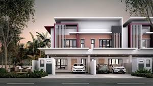 Ideally located in the heart of setia alam, a wide spectrum of shopping, dining, leisure, entertainment and amenities are at your doorstep. Pin On New Projects