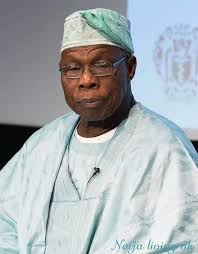 Former President Olusegun Obasanjo has explained why he joined former Head  of State, General Abdulsalami Abubakar and General Aliyu Gusau in a  strategic meeting at the Minna, Niger home of ex-Military President,
