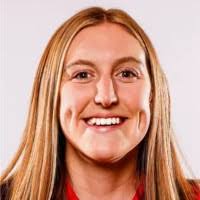 500+ "Macinnis" profiles