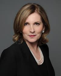 Cheryl Walmsley welcomed to Foundation Board — Antarctic Science Foundation