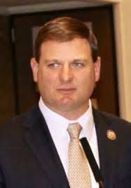 Municipalities are the Foundation of Alabama's Economy