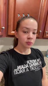 Peloton Treadmill Vs Bowflex T22 Review 2023