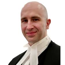 emma Fashionmommy𓅪 (@fashion_mommyWM)