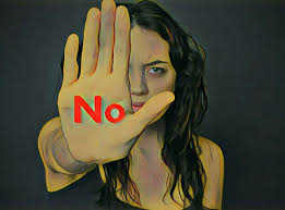 Image result for marital rape in india