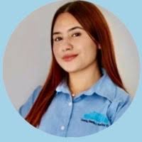 20+ "Linette Ortiz" profiles