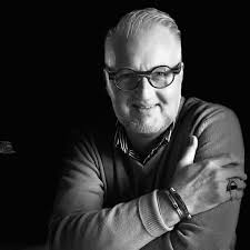 Un grand merci à Bernard Muller et Patrick Debruyne qui, par leur talent,  participent au rayonnement de notre Petite Cité de Caractère.