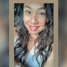 Kevin Woolman's Instagram, Twitter & Facebook