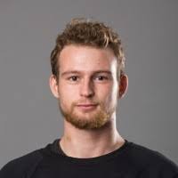 700+ "Gasparovic" profiles