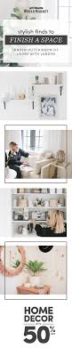 Landyn Hutchinson Home Decor Sale Upcycle Home Home Decor Uk