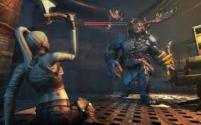 Kamu akan menjadi seorang cowboy yang harus bertahan hidup dari para penjahat dengan membuat perangkap dan memiliki banyak senjata. Zombie Survival Mad War Jogo De Tiro Offline Para Android Apk Baixar