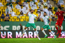 الكشف عن حجم الأموال اليمنية الضخمة المحتجزة في لبنان. 0qeeht3hvyc15m