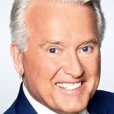 Rick Chambers's Instagram, Twitter & Facebook