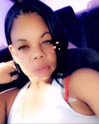 EllaLeesha West Thomas Obituary December 23, 2023