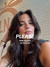 I haven't gotten my nails done in so long and COULD NOT BE MORE EXCITE...