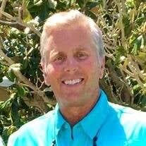 Samuel Robert Adukiewicz Obituary