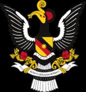 Maybe you would like to learn more about one of these? Https Sarawakdisastermc Com Wp Content Uploads 2021 04 08 Kenyataan Media Covid 19 08 04 2021bil 98 Pdf
