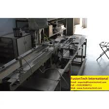 Check spelling or type a new query. Automatic Bundling Machine Exporters Near Aitm El Loul Morocco Fusiontech International Morocco Morocco
