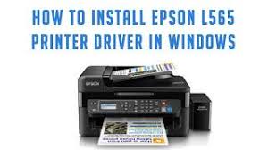 Md86 win mxea24 exe file version: Free Printer Support