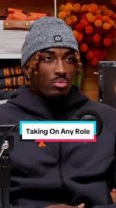 Kazanka Khamis The Basketball Star in Austin Mn