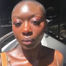 This is No Ordinary Love