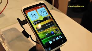 Más de 75 ofertas a excelentes. Htc One Xl Hard Reset Factory Reset And Password Recovery