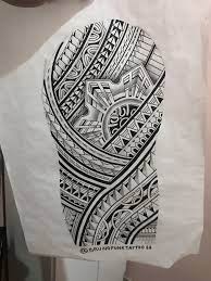Maori tattoos are among the foremost distinctive tattoos within the world and have their own distinctive for maori tattoo designs is that the indisputable fact that they're supported the spiral. Pin On Ideas For Maori Tattoos