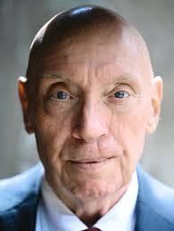 Adam Schubert's Instagram, Twitter & Facebook