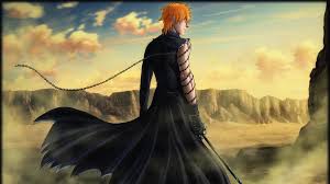 Mar 12, 2021 · bleach 4 k wallpaper. Bleach Ichigo Kurosaki Bleach Kurosaki Ichigo Anime Boys Desert Chains Redhead Anime 1080p Wallpaper Hdwall Bleach Anime Bleach Pictures Bleach Anime