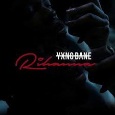 Rihanna Mp3 Free Download 320kbps Rihanna Age Albums