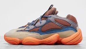 This is going to kill gmails so def have a bunch ready and be prepared to go manual. Yeezy Release Dates 2021 Sneaker Bar Detroit