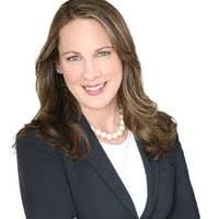 Jill Blocher's Instagram, Twitter & Facebook