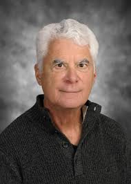 Open BIW Bath Iron Works forum